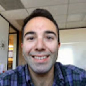 Meet your Posher, Neema